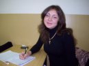Крістіна Карпишинець фотография #26 (источник - https://vk.com/id56354651)