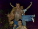 Віталік Тарасік фотография #10 (источник - https://vk.com/id26400638)