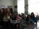 Марія Михайлюк фотография #20 (источник - https://vk.com/id147903176)