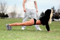 Фотография Алексеева Алексея