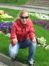 /_мисс Маришка фотография #14 (источник - https://vk.com/id84090688)
