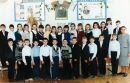 Артур Ломакін фотография #29 (источник - https://vk.com/id135268725)