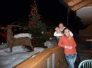 Іванка Кунтій фотография #4 (источник - https://vk.com/id163367768)