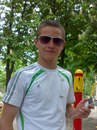 Богдан Охріменко фотография #14 (источник - https://vk.com/id87088987)
