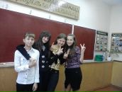 Іринка Ткачук фотография #7 (источник - https://vk.com/id103221401)