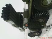 Ленар Каримов фотография #36 (источник - https://vk.com/id19085098)