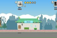 Діма Лісковецький фотография #6 (источник - https://vk.com/id66840322)