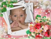 Фотография Казадаевой Олеси