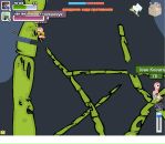 Іван Ковальчук фотография #9 (источник - https://vk.com/id86068121)