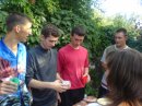 Игорь Волков фотография #48 (источник - https://vk.com/id40555405)