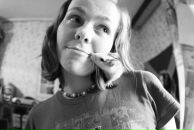 Фотография Монтэнэгро Ирэны