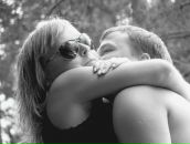 Фотография Логиновой Евгении