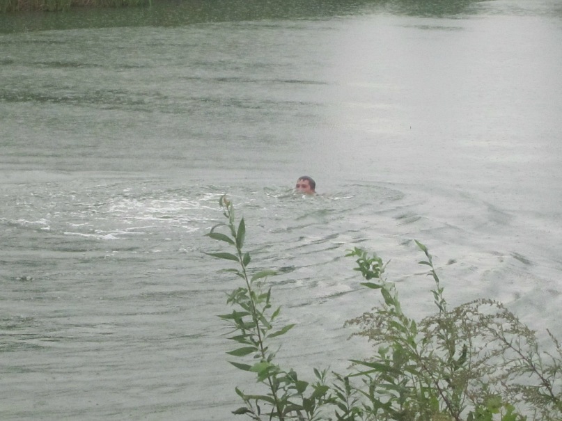 Сергей Маценко фотография #47