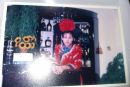丹 孙 фотография #15 (источник - https://vk.com/id161404734)