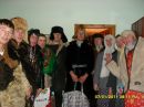 Legik Червінський фотография #46 (источник - https://vk.com/id30522000)