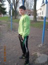 Григорій Паскевич фотография #44 (источник - https://vk.com/id33519308)