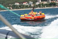 Фотография Каразиновой Марии