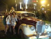 Наталія Кіяновська фотография #21 (источник - https://vk.com/id7483029)