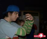 Фотография Янкина Алексея