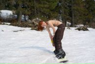 Фотография Успенской Валентины