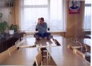 Васілій Червінко фотография #33 (источник - https://vk.com/id42916925)