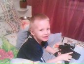 Фотография  