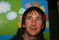 Фотография Ильчика Владимира