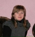 Інна Марусяк фотография #10 (источник - https://vk.com/id155063547)