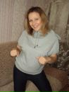 Фотография Ириной Ирины