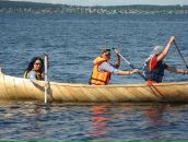 Фотография Антоненко Марии