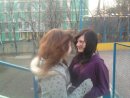 Дима Κудрявцев фотография #3 (источник - https://vk.com/id6081647)