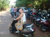 Фотография  