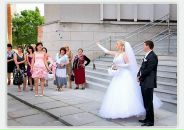 Марічка Пасічник фотография #17 (источник - https://vk.com/id123796225)