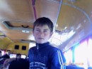 Ігор Ігарюху фотография #47 (источник - https://vk.com/id61947344)