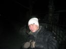 Фотография Демидова Андрея