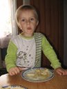 Ірина Пець фотография #8 (источник - https://vk.com/id17047397)