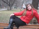 Аліна Дацюк фотография #16 (источник - https://vk.com/id30109348)
