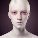 Фотография Исаева Александра