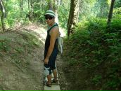 Ігор Сливар фотография #46 (источник - https://vk.com/id10966120)