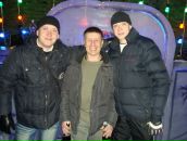 Фотография  