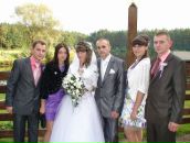 Уляна Бідак фотография #37 (источник - https://vk.com/id77413253)