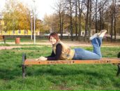 Фотография  