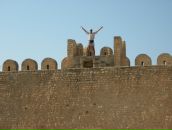 Фотография Горелова Александра