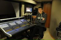 Фотография Бельчикова Евгения