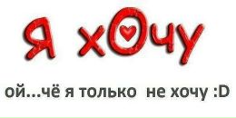 Фотография Смагиной Алёны