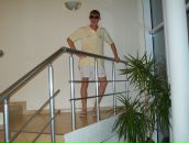 Фотография Семенихина Дмитрия