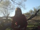 Іван Устименко фотография #24 (источник - https://vk.com/id31331896)