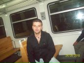 Іван Бойко фотография #19 (источник - https://vk.com/id42817115)