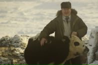 Фотография Степанова Нюргуна Петровича