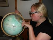 Фотография Николаевны Марины